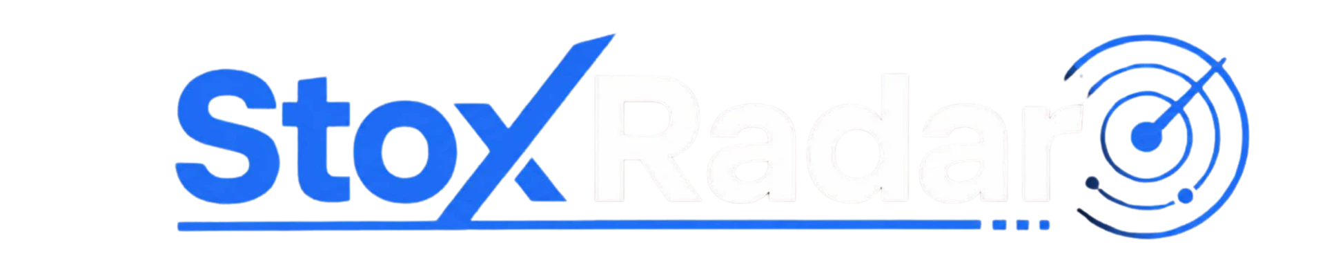 StoxRadar